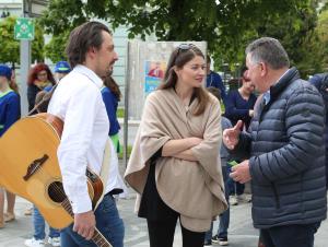 DAN LJUBEZNI 04 FOTO LJUBO VUKELIČ
